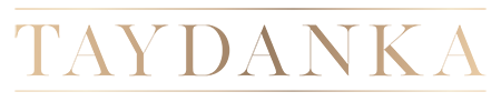 Taydanka