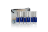 Ageless Essential Travel Pack