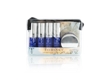 Ageless Hydration Travel Pack