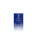 Ageless Exfoliating Vitamin Crystals 60g