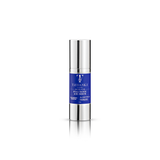 Ageless Hyaluronic Acid 30ml