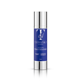 Ageless Milk Cleanser 100ml