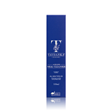 Ageless Milk Cleanser 100ml