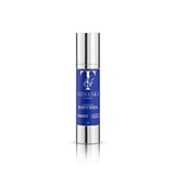 Ageless Moisturiser 50ml