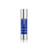 Ageless Peptide Cream 50ml