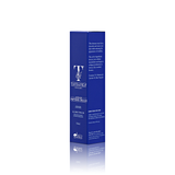 Ageless Peptide Cream 50ml