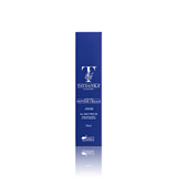 Ageless Peptide Cream 50ml