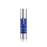 Ageless Renewal Cream 50ml