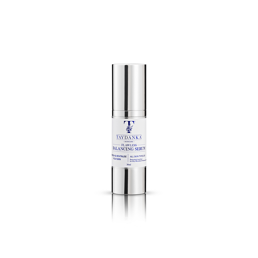 Flawless Balancing Serum 30ml