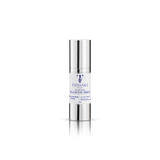Flawless Balancing Serum 30ml