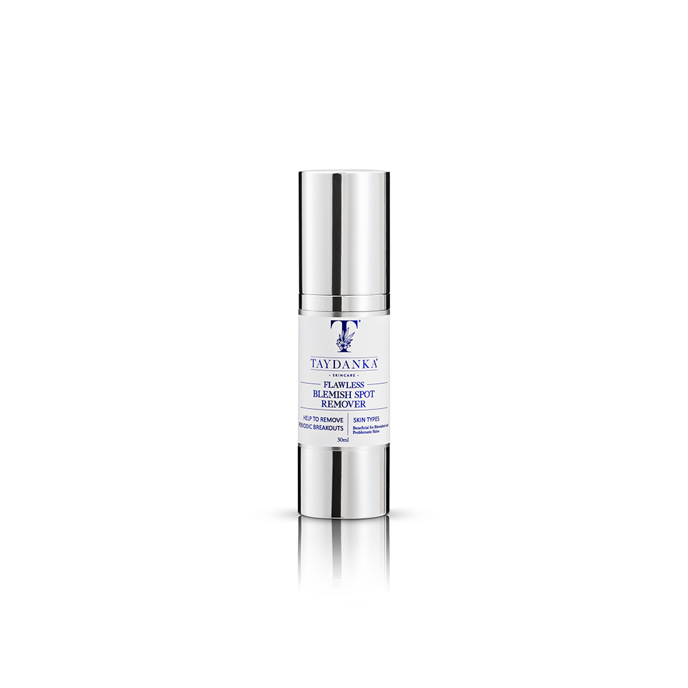 Flawless Blemish Spot Remover 30ml