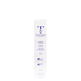 Flawless Blemish Spot Remover 30ml