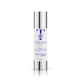 Flawless Gel Cleanser 100ml