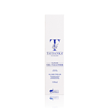 Flawless Gel Cleanser 100ml