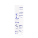 Flawless Gel Cleanser 100ml