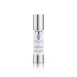 Flawless Moisturiser 50ml
