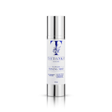 Flawless Toning Mist 100ml