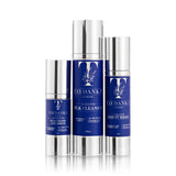 Ageless Daily Hydration Bundle