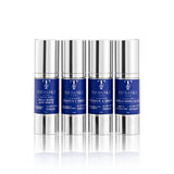 Ageless Serum Bundle