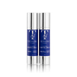 Ageless Hydration and Anti-Ageing Bundle