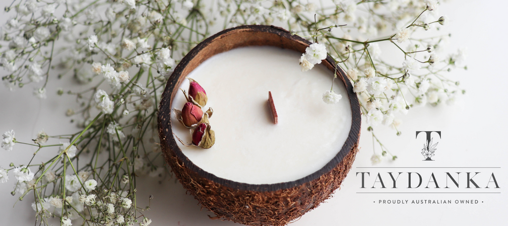 The Ultimate Guide to Candle Care