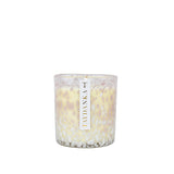 Candle - Vogue Marshmallow Jar 500g
