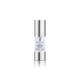 Flawless Blemish Spot Remover 30ml