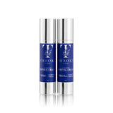 Ageless ﻿Hydration and Anti-Ageing Bundle